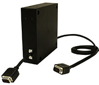 RT300-121