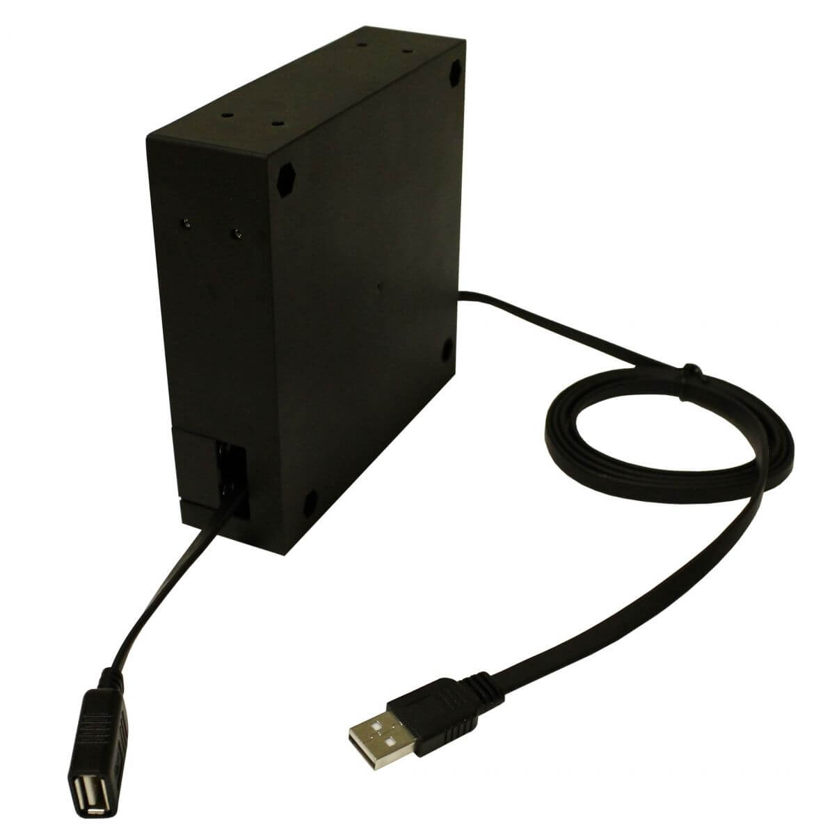 RT300-155_full(1)